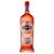 Martini Rosato Vermuth 1L 15%