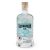 Votanikon gin 0,7l 40%