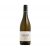 Kislaki Matacs Chardonnay 0,75l 13%