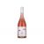 Bukolyi Eger Cottage Rosé 0,75l 14%