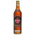 Havana Especial rum 0,7l 40%