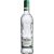 Finlandia Botanical Cucumber & Mint vodka 0,7l 30%