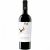 Primavoce Primitivo Salento IGP 2021 0,75l 13,5%