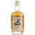 Bud Spencer The Legend Single Malt whiskey 0,7l 46%