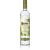 Ketel One Botanicals Cucumber-Mint vodka 0,7l 30%