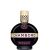 Chambord Black Raspberry Liqueur likőr 0,5l 16,5%