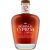 Highball Express 12 éves Blended rum 0,7l 40%