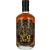 Slipknot No.9 Iowa Whiskey 0,7l 45%