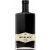 Mr Black Cold Brew Coffee likőr 0,7l 23%