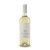 Fantini - Collection Vino Bianco Vendemmia 0,75l