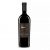 Luccarelli - il Bacca Primitivo di Manduria 0,75l