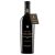 Vigneti del Salento - Primitivo Leggenda Gold Series 0,75l