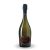 Piccini 1882 Spumante Cuvee - Extra Dry 0,75l