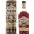 Naga Anggur Edition Red Wine Cask Finish Rum Díszdobozban