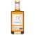 Agárdi Rozs whisky 0,5l 43%