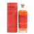 Arran Cask Finish Range Amarone Scotch whisky 0,7l 50%