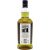 Kilkerran 12 éves whisky 0,7l 46%