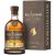 Kilchoman Madeira Cask 2021 whisky 0,7l 50%