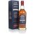 Old Perth 12 éves whisky 0,7l 46%