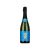 Shichiken blue sky sparkling sake 0,72l 12%