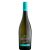 Zonin Prosecco Frizzante 0,75l