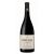 Marrenon - Inventa Le Roc (Syrah) 0,75l