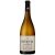 Marrenon - Inventa Les Vallons blanc (Vermentino-Grenache Blanc) 0,75l