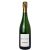 Champagne Mandois Brut Zero 0,75l