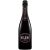 Luc Belaire Rose 0,75l 12,5%