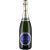 Laurent Perrier Champagne Ultra Brut 0,75