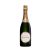 Laurent Perrier Champagne La Cuvée Brut 0,75l