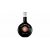 Unicum 3 liter 40%