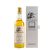 Battlehill Glengarioch 9 éves Scotch whisky 0,7l 46% DD