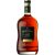 Appleton Estate 12 éves Rare Casks rum 0,7l 43%