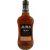 Isle of Jura 19 éves The Paps whisky 0,7l 45,6%