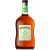 Appleton Estate Signature Blend rum 0,7l 40%