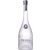 Pravda vodka 0,7l 40%