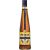 Metaxa 5* 0,5l 38%