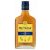 Metaxa 5* 0,2l 38%