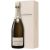 Louis Roederer Champagne Collection-243 0,75l DD