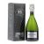 Louis Roederer Champagne Collection 242 3l DD