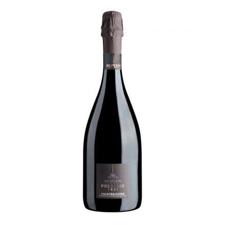 Zonin Prosecco Valdobbiadene 0,75l