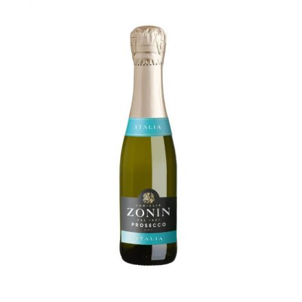 Zonin Prosecco 1821 0,2l