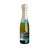 Zonin Prosecco 1821 0,2l