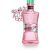 Mintis Amarena Cherry gin 0,7l 41,8%