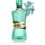 Mintis Originale gin 0,7l 41,8%