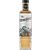 Nemiroff Bold Orange Narancs vodka 1L 40%