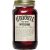 O Donnell Moonshine Wildberry likőr 0,7l 25%