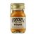 O Donnell Moonshine Sticky Toffee likőr 0,05l 25% mini