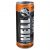 Hell Multi+ 250ml